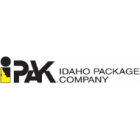Idaho package co