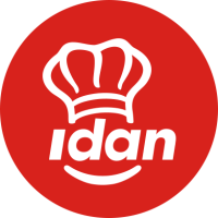 Idan foods