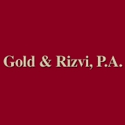 Gold & rizvi, p.a.