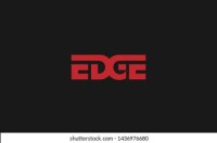 Edge companies