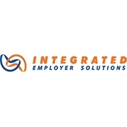 Integrated employer solutions