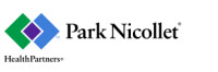 Park Nicollet Medical Center