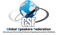 Global speakers federation