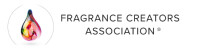 Fragrance creators association