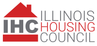 Illinois housing council