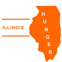 Illinois hunger coalition