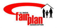 Illinois fair plan association