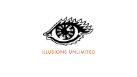 Illusion unlimited