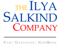 The ilya salkind company