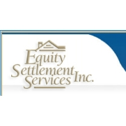 Equity Settlement Services Inc.