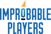 Improbable players
