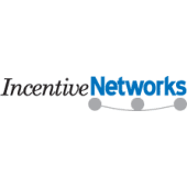 Incentive networks
