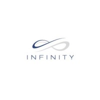 Infinity micro