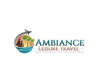 Ambiance Travel