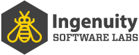 Ingenuity software labs