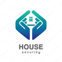 In house security svc