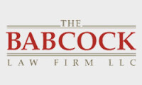 The babcock law firm llc