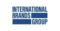 International brands ( pvt ) ltd