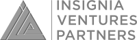 Insignia ventures partners