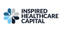 Inspired healthcare capital