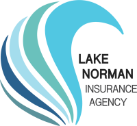 Lake norman insurance agency