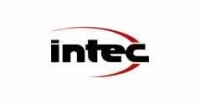 Intec video systems, inc.