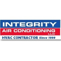 Integrity air conditioning, llc