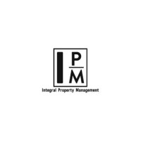 Integral property management, llc