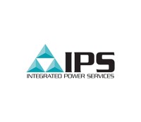 Integrated power solutions