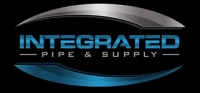 Integrated pipe & supply llc