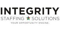 Integrity workforce solutions