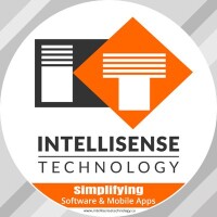 Intelesense technologies