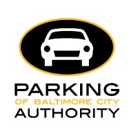 Baltimore Parking Authority