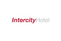 Intercity hotels