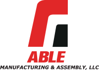 Able Manufacturing & Assembly