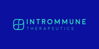 Intrommune therapeutics