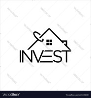 Investment homes direct