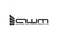 AWM-Alliance Real Estate Group Ltd.