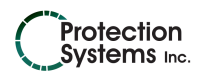 Iprotection systems