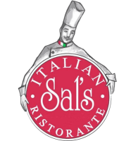 Sal's Pub and Grill