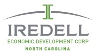 Iredell county economic development corporation