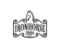 Iron horse magazine