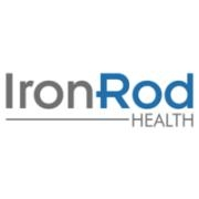 Ironrod health