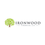 Ironwood financial, llc.