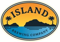 Island brewing company