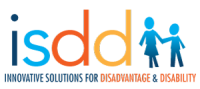 Innovative solutions for disadvantage and disability inc.