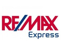 Remax express