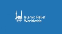 Islamic relief uk