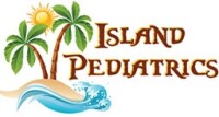 Island pediatrics