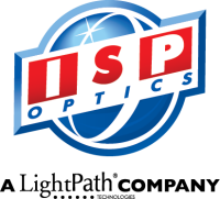 Isp optics corporation